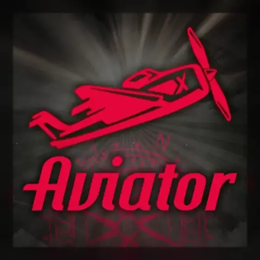 Aviator